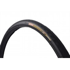 建大外胎【20*1  K1018  60TPI】